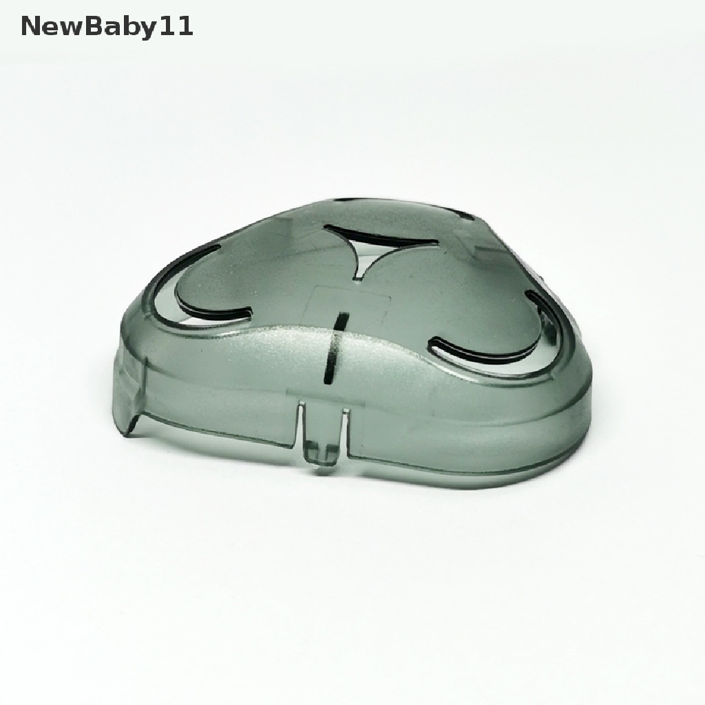 Nắp Bảo Vệ Đầu Thay Thế Cho Máy Cạo Râu Philips S5050 / S5080 / 5079.