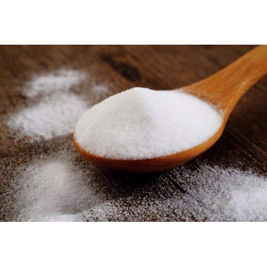 Bột tartar 20gr