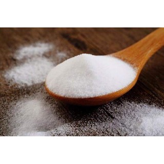 Bột tartar 20gr