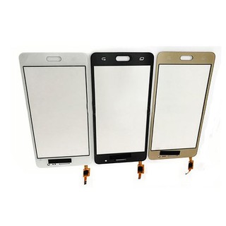 Cảm ứng dành cho Samsung ON 5