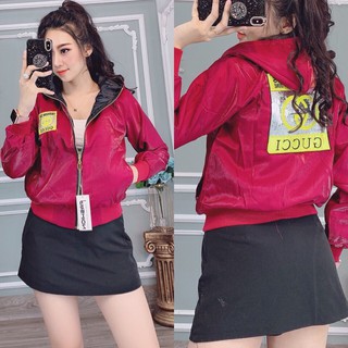 [SIÊU ĐẸP]PHI XÀ CỪ CÓ NÓN MỚI[L]