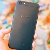 Điện thoại OPPO F3 Lite (A57) 3GB-32GB -Hàng chính hãng