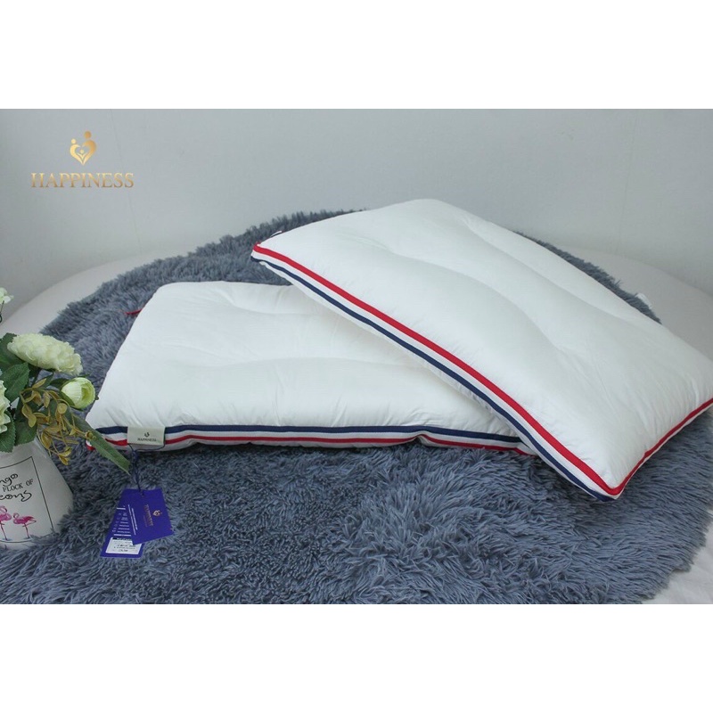 RUỘT GỐI MATXA THẾ HỆ MỚI GIẢM ĐAU MỎI VAI GÁY TUYỆT ĐỐI(1 đôi) Loại 1