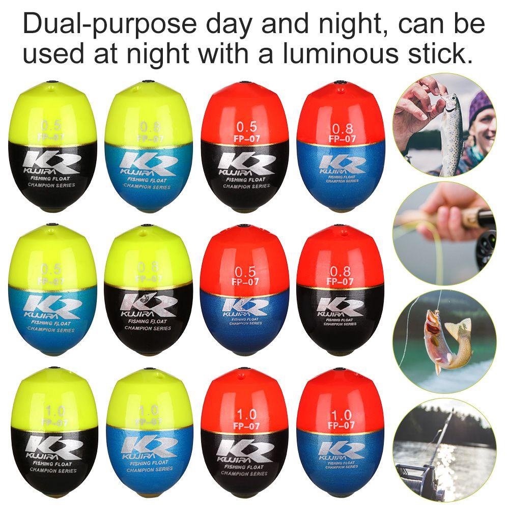 SUENIN Phao Câu Cá Chuyên Dụng Chất Lượng