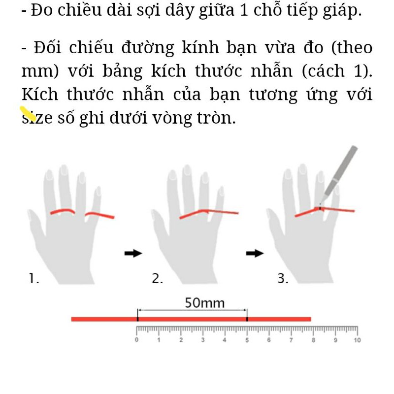 Thanh lý bạc nhẫn đính đá đẹp .