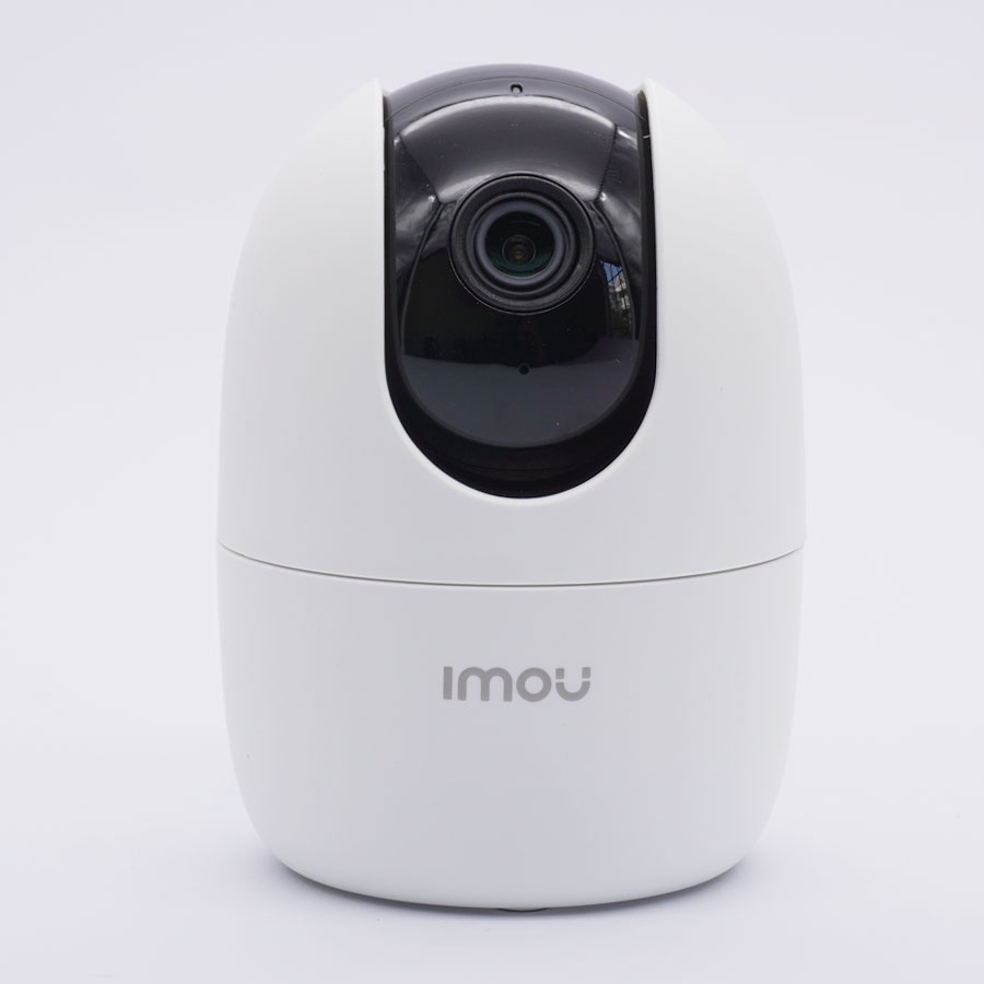 CAMERA IMOU 4MP, CAMERA TRONG NHÀ IMOU A42 4.0 32GB 64GB, ĐÀM THOẠI 2 CHIỀU, BÁO CHUYỂN ĐỘNG VỀ ĐIỆN THOẠI