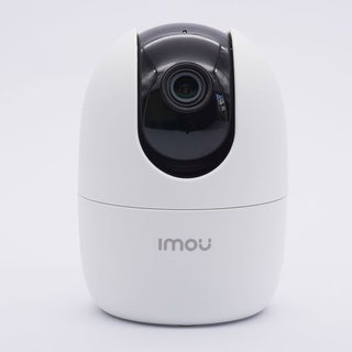 Camera giám sát Imou A22EP