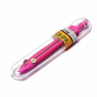 ⏩ Compa - Compass TL C-08