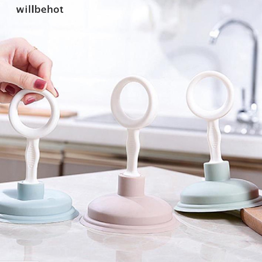 Dụng Cụ Thông Ống Thoát Nước Áp Suất Cao Cho Bồn Rửa Chén