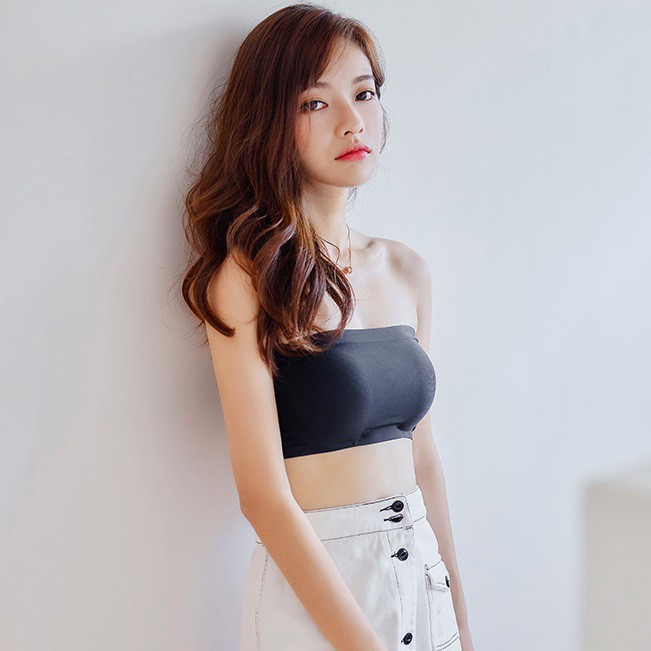 FREESHIP ĐƠN 99K | BigBuy360 - bigbuy360.vn