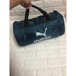 Túi Du Lịch Vải Dù
