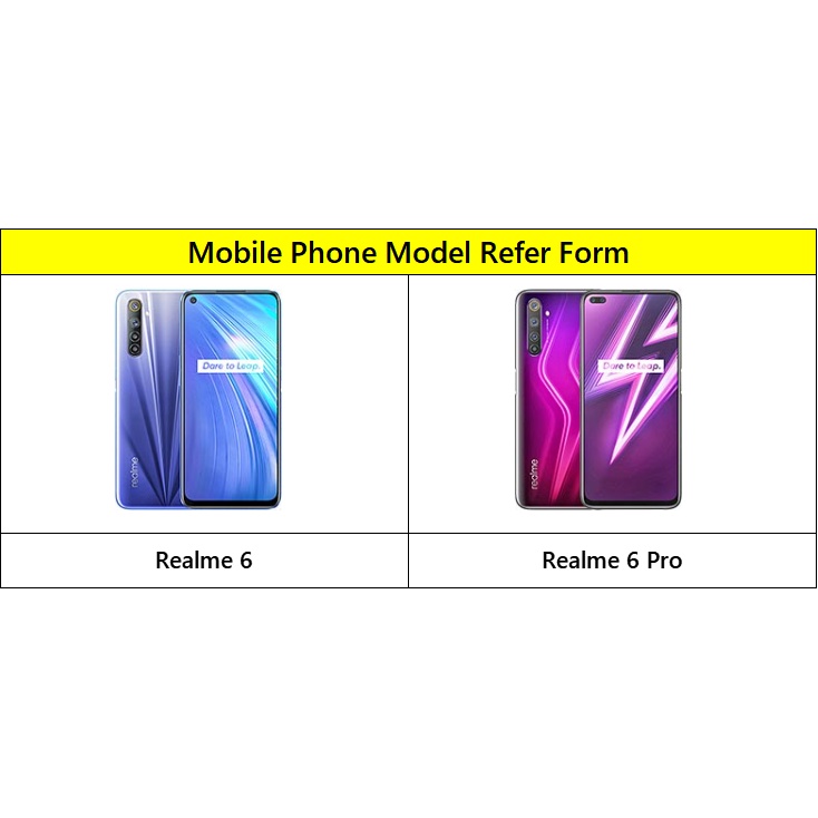 Ốp Điện Thoại TPU Mềm Mạ Màu Macaron Có Dây Đeo Cho OPPO Realme 6 / Realme 6 Pro