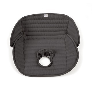 Tấm lót chống thấm chỗ ngồi Summer Infant SM77660
