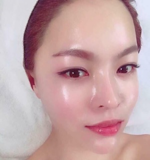 💥Serum JM SOLUTION 24K GOLD💥
