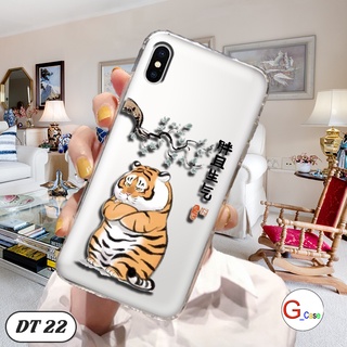 Ốp lưng dẻo Iphone x/ xs/ xs max