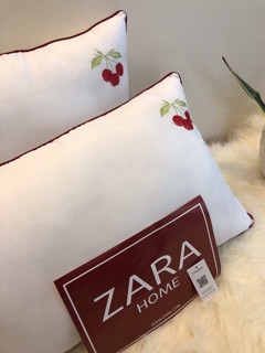 Đôi ruột gối Zara Home (2 chiếc)