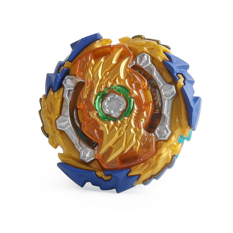 Beyblade Áo Chiến Đấu B139 Cho Bé Trai