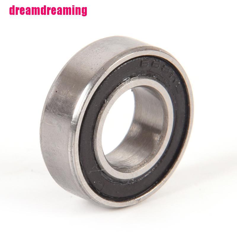 Bộ 10 Phụ Kiện Cao Su 688-2rs 688 8X16X5Mm Chất Lượng Cao