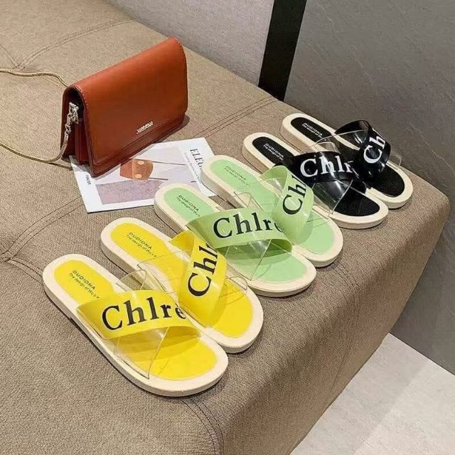 slide