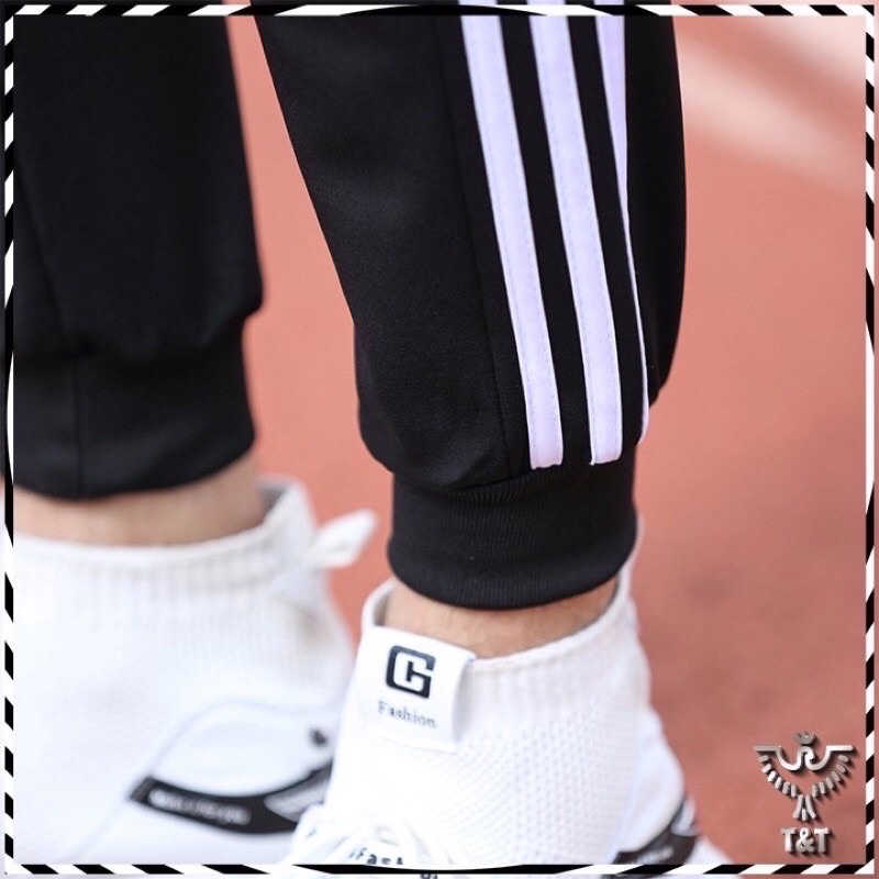 Quần thể thao Nam /Nữ