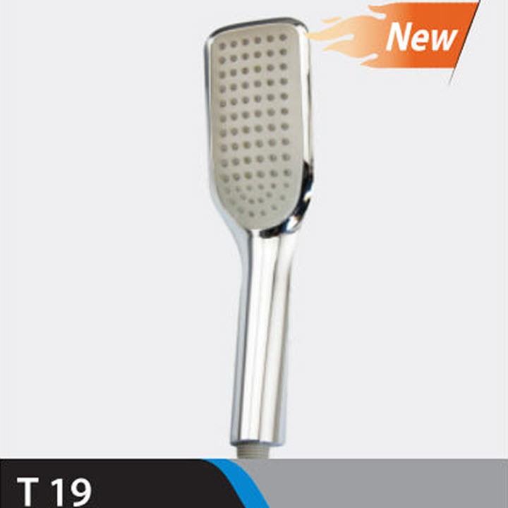 Bộ Tay Sen Tắm TX19