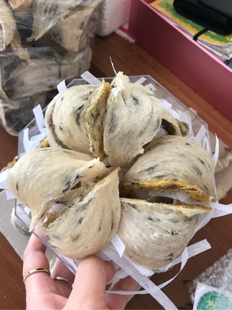 Yến thô nguyên tổ +🎁 | BigBuy360 - bigbuy360.vn