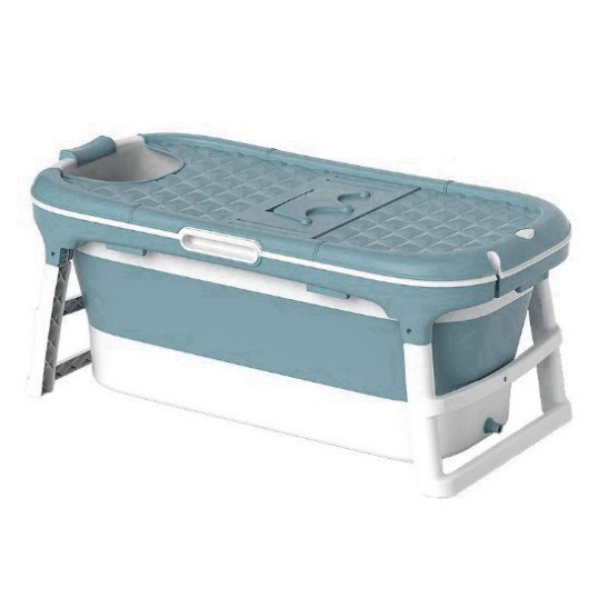 Bồn tắm cho người lớn, bồn ngâm thuốc, chữa bệnh | BigBuy360 - bigbuy360.vn