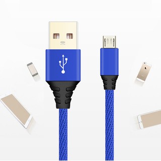dây cáp sạc Type - C , android , ios