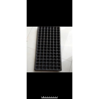 COMBO 10 KHAY ƯƠM HẠT GIỐNG