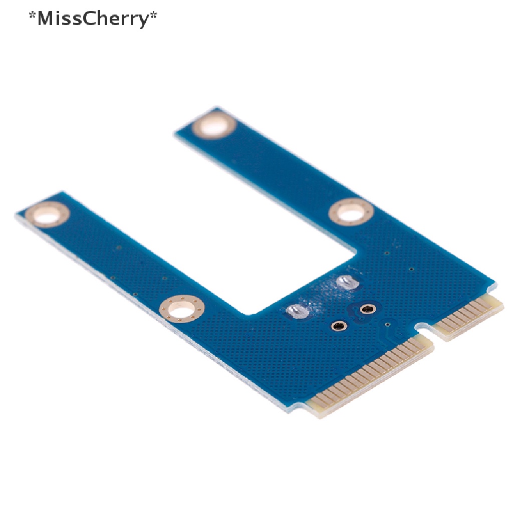 Cáp ChuyểN ĐổI mini pci-e Sang USB 3.0 Sang mini PCIE