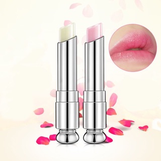 Son dưỡng MayCreate
