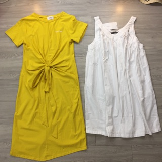 SET THANH LÝ 200k/2-3 món