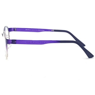 Gọng Kính Exfash EF4418
