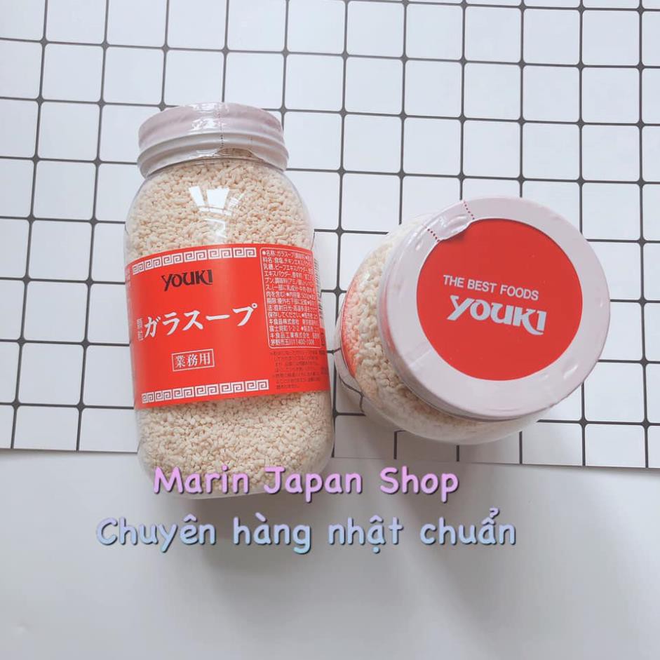 Sữa tắm Shiseido Macherie Nhật 450ml