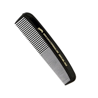 Lược bỏ túi Suavecito Deluxe Comb