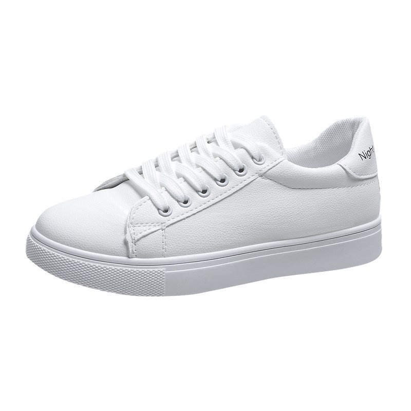 Giày sneaker nữ IELGY thời trang đường phố Hàn Quốc