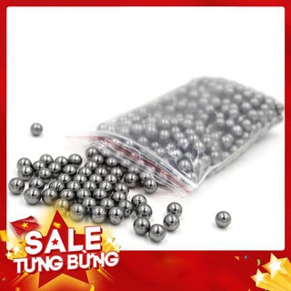 bán bi sắt 6,35  bi 7  bi 8 giá siêu rẻ