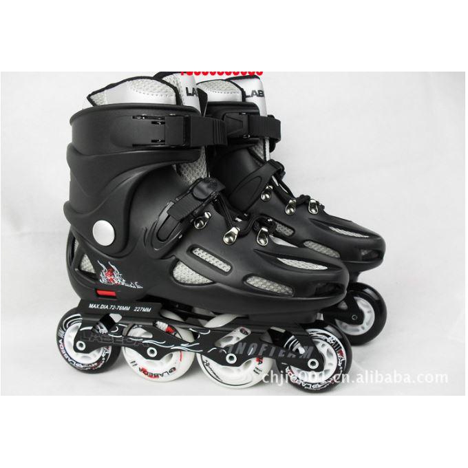 Giày Trượt Patin , Giày Patin cao cấp