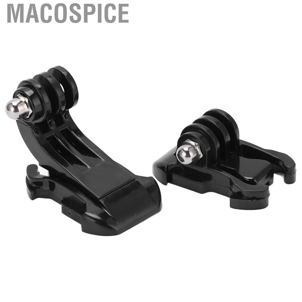 Giá đỡ gắn dây đeo ba lô cho máy ảnh Macospice | BigBuy360 - bigbuy360.vn