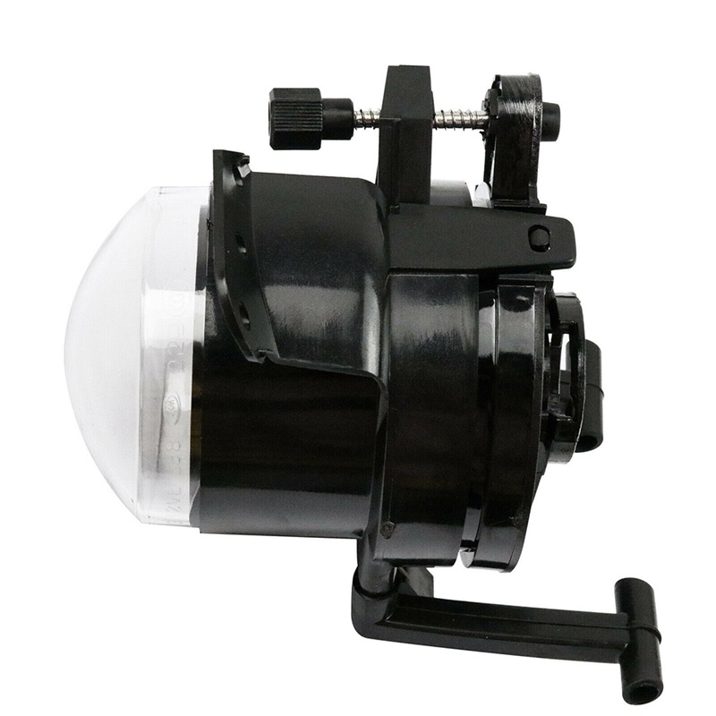 Lắp ráp đèn sương mù cho -BMW 3 5 6 Dòng E60 E61 E90 E91 E63 E64 X3 E83 Đèn sương mù cản trước 6317691079163176910792