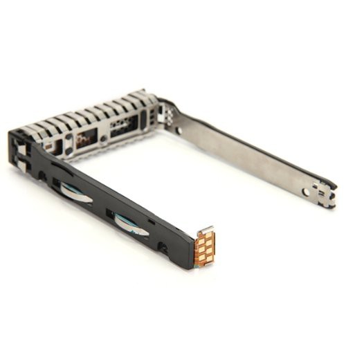 Khay Gắn Ổ Cứng Sata Hdd 2.5 "Cho Hp Proliant Dl 380e G8 | BigBuy360 - bigbuy360.vn