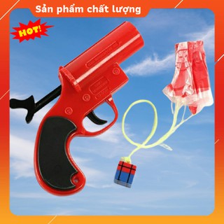🔥HOT🔥SÚNG ĐỒ CHƠI THÍNH PUBG 1 DÙ 17CM- 1 THÍNH- BẮN ĐƯỢC