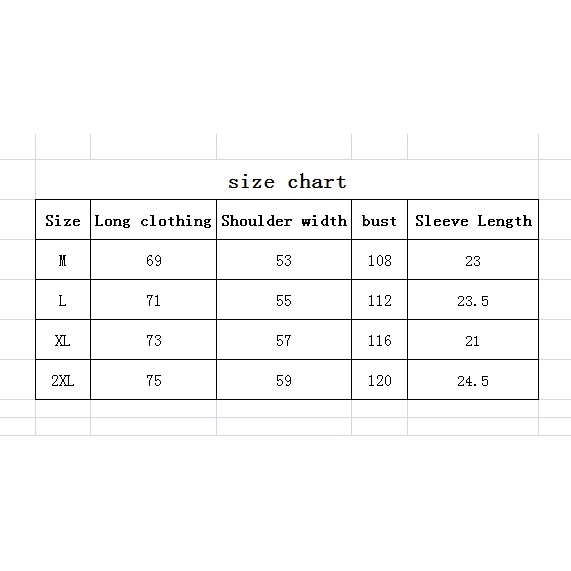 Áo Thun Tay Ngắn Cổ Tròn In logo Stone ISLAND Cá Tính Hợp Thời Trang