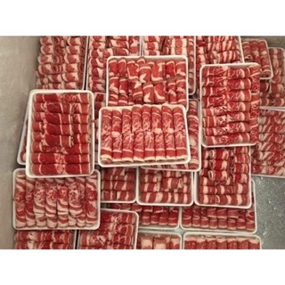 BA CHỈ BÒ MỸ ( CHỈ GIAO HÀNG TẠI HÀ NỘI)