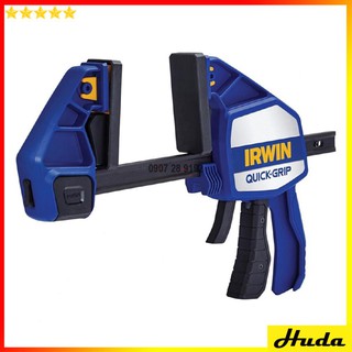 KẸP IRWIN 10505942