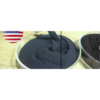 Humic Mỹ Hoàng Phúc 1kg