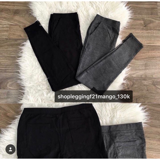 Legging f21 ver 2
