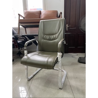 Ghế chân quỳ namika gcq09 ghế văn phòng cao cấp nhập khẩu