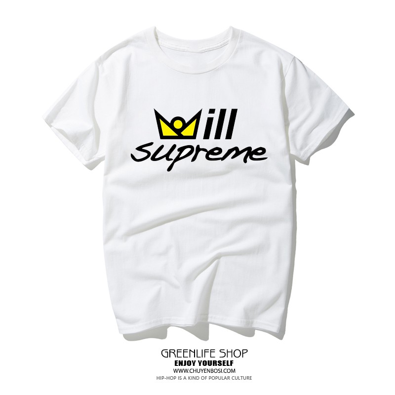 ALBUM 10 - TỔNG HỢP ÁO THUN 9 MẪU | BigBuy360 - bigbuy360.vn