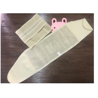 Gen nịt bụng thời trang cao cấp